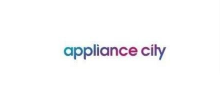 Appliance City